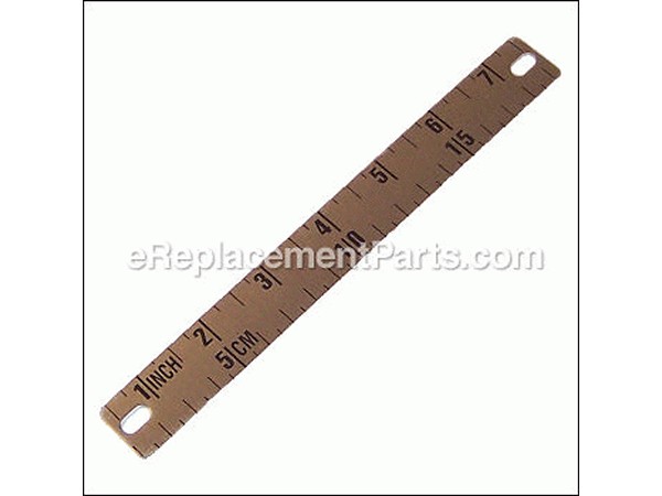11927833-1-M-DeWALT-612752-00-Scale