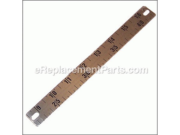 11927834-1-M-DeWALT-612753-00-Scale