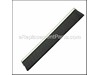 Brush – Part Number: 612755-00