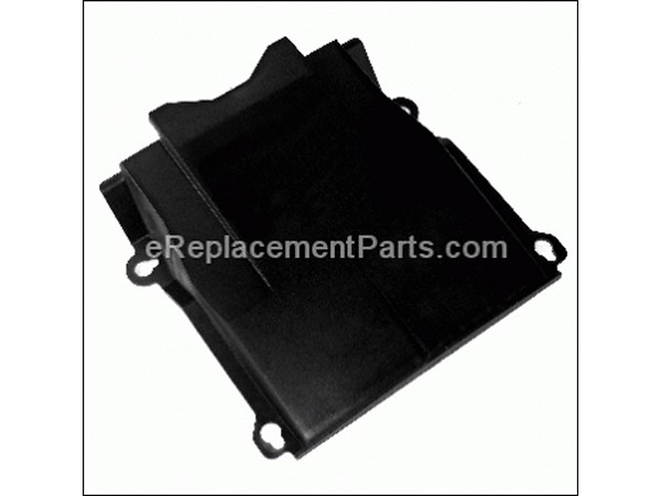 11927836-1-M-DeWALT-612756-00-Gutter