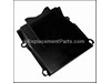 Gutter – Part Number: 612756-00