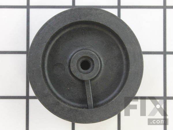 11927837-1-M-DeWALT-612757-00-Disc