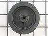Disc – Part Number: 612757-00