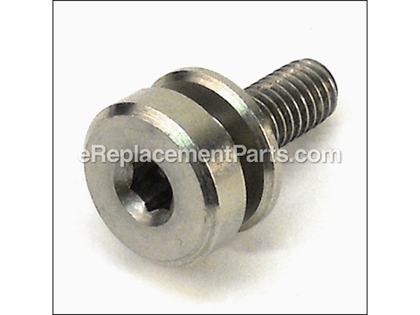 11927838-1-M-DeWALT-612758-00-Screw