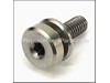 Screw – Part Number: 612758-00