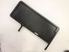 Collector – Part Number: 612759-00
