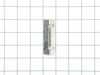 Clamping Plate – Part Number: 612763-00