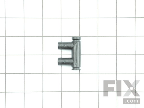 11927843-1-M-DeWALT-612771-00-Manifold