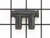 11927843-2-S-DeWALT-612771-00-Manifold