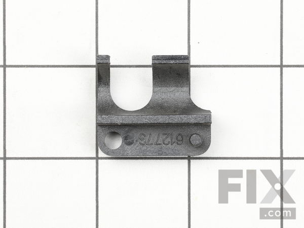 11927844-1-M-DeWALT-612773-00-Plate
