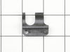 Plate – Part Number: 612773-00