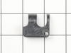 11927844-2-S-DeWALT-612773-00-Plate