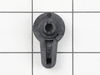 Lever – Part Number: 612774-00