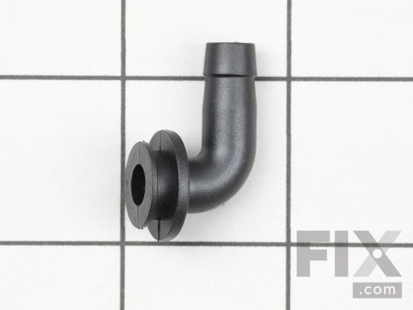 11927846-1-M-DeWALT-612775-00-Elbow