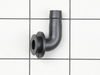 Elbow – Part Number: 612775-00