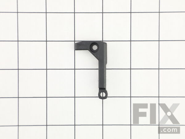 11927848-1-M-DeWALT-612777-00-Cap