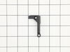 Cap – Part Number: 612777-00