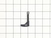 11927848-2-S-DeWALT-612777-00-Cap