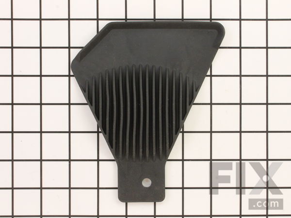 11927849-1-M-DeWALT-612778-00-Flapper