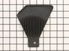 Flapper – Part Number: 612778-00