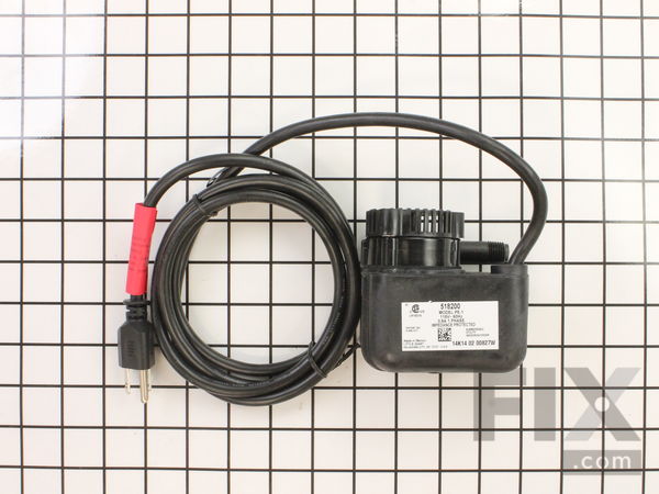 11927850-1-M-DeWALT-612780-00-Pump