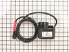 Pump – Part Number: 612780-00