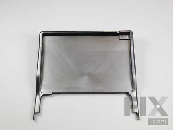 11927851-1-M-DeWALT-612783-00-Extension
