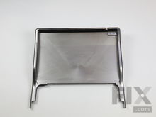 Extension – Part Number: 612783-00