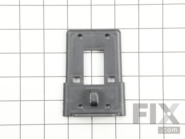 11927852-1-M-DeWALT-612784-00-Switch Plate
