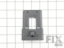 Switch Plate – Part Number: 612784-00