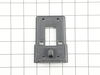 Switch Plate – Part Number: 612784-00
