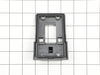 11927852-2-S-DeWALT-612784-00-Switch Plate