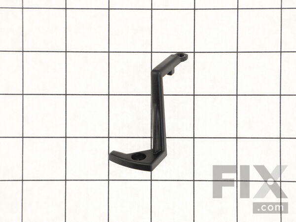11927854-1-M-DeWALT-612854-00-Cap