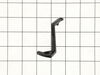 Cap – Part Number: 612854-00
