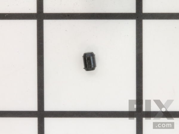 11927855-1-M-DeWALT-613372-00-Rubber Plug