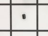 Rubber Plug – Part Number: 613372-00