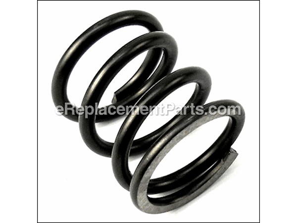 11927856-1-M-DeWALT-613461-00-Spring