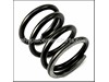 Spring – Part Number: 613461-00