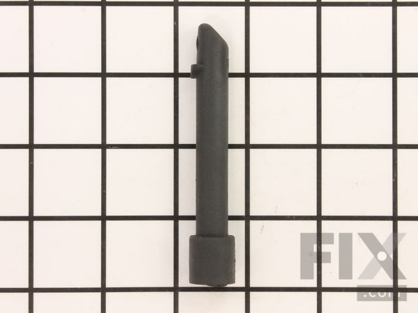 11927857-1-M-DeWALT-613462-00-Nozzle