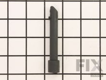 Nozzle – Part Number: 613462-00