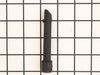 11927857-2-S-DeWALT-613462-00-Nozzle