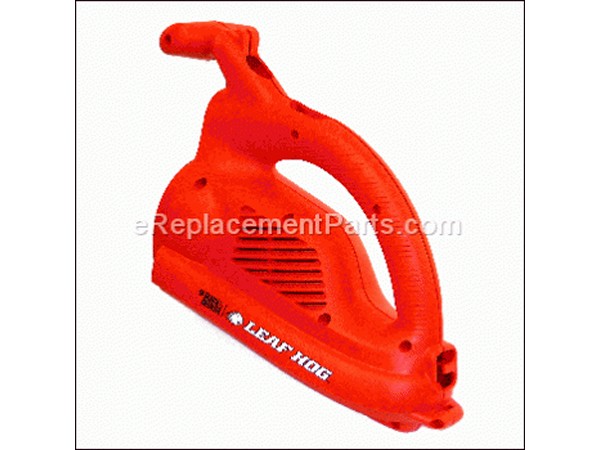 11927859-1-M-DeWALT-613574-00-Clamshell Assembly