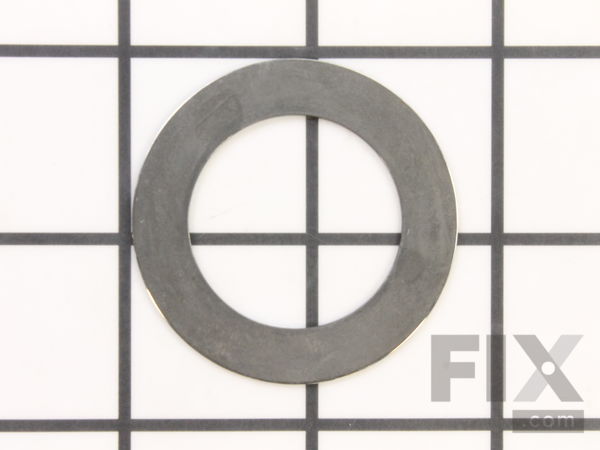 11927862-1-M-DeWALT-613724-00-Thrust Washer