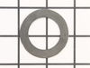 Thrust Washer – Part Number: 613724-00