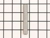 Pivot Shaft – Part Number: 614031-00