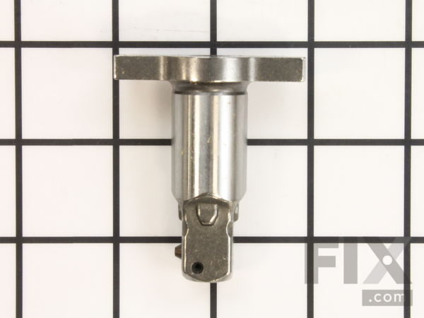 11927868-1-M-DeWALT-615801-00SV-Anvil Assembly
