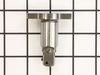 Anvil Assembly – Part Number: 615801-00SV