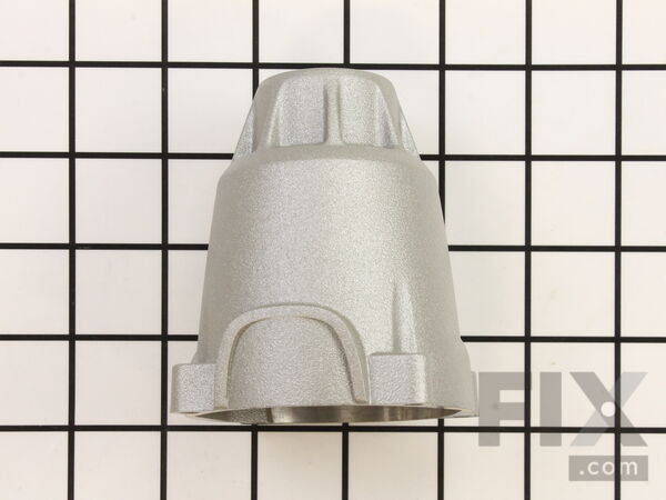 11927869-1-M-DeWALT-615803-00SV-Barrel
