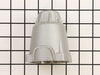 Barrel – Part Number: 615803-00SV