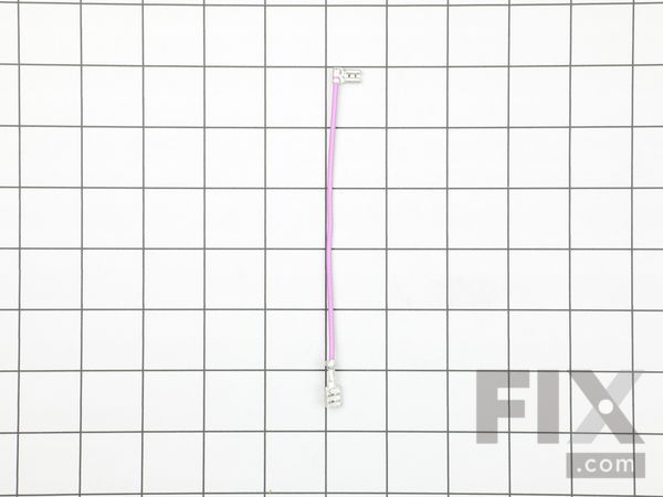 11927870-1-M-DeWALT-616168-00-Lead Wire Assembly